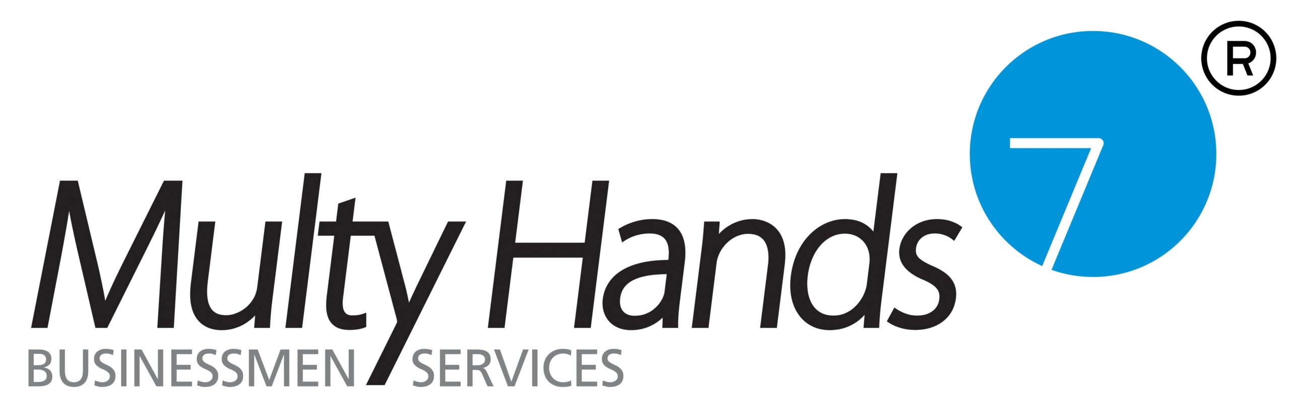 Multy Hands Learning Center